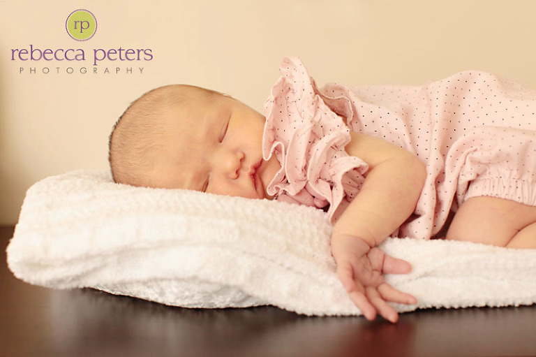 rpeters_courtney-new_007