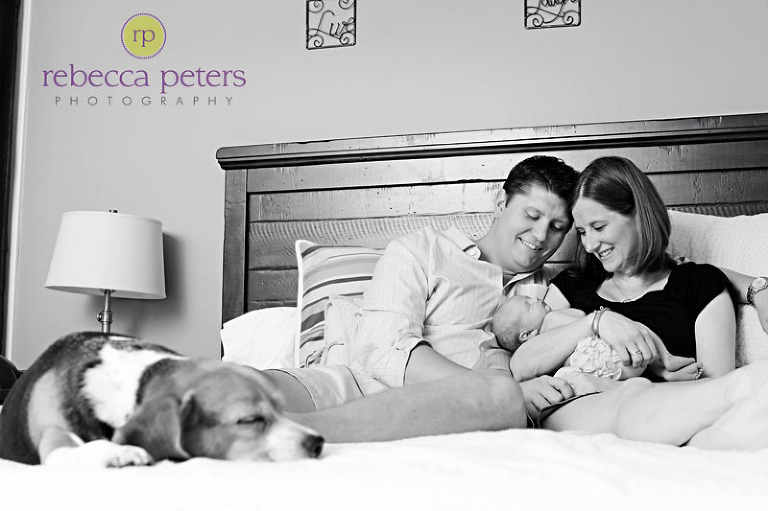 rpeters_courtney-new_008