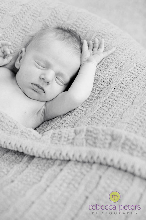 rpeters_finn-new_006