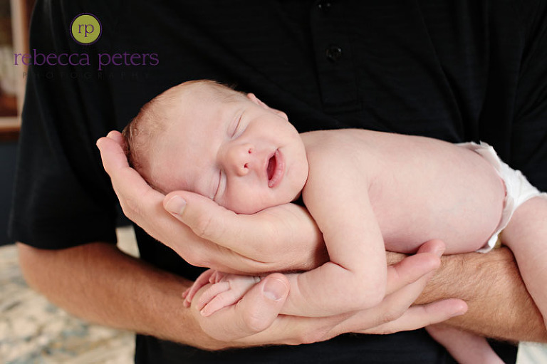 rpeters_finn-new_007