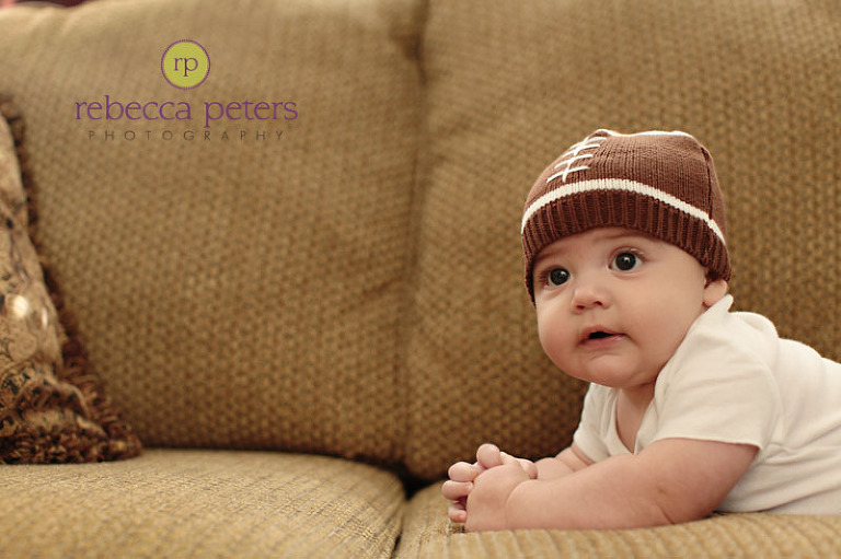 rpeters_gannon4mo_006