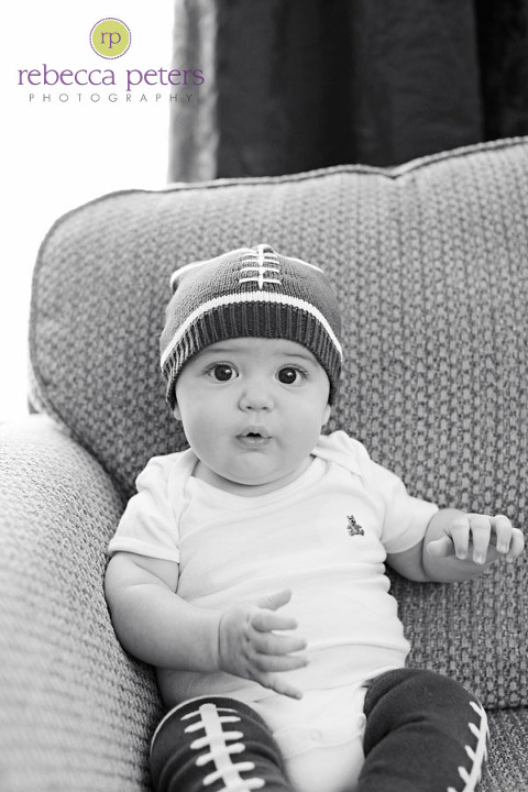 rpeters_gannon4mo_007