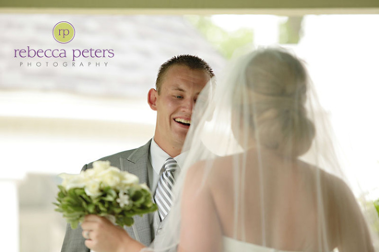 rpeters_hannahmax-wed_006