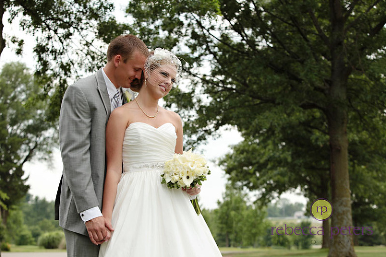 rpeters_hannahmax-wed_007