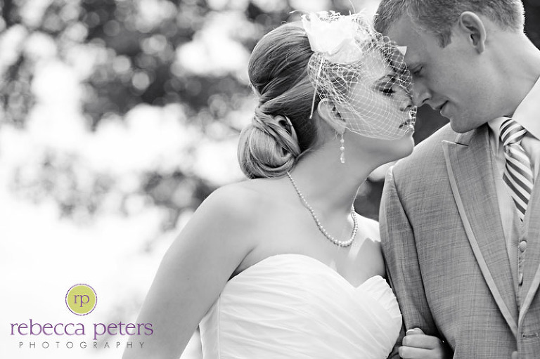 rpeters_hannahmax-wed_008