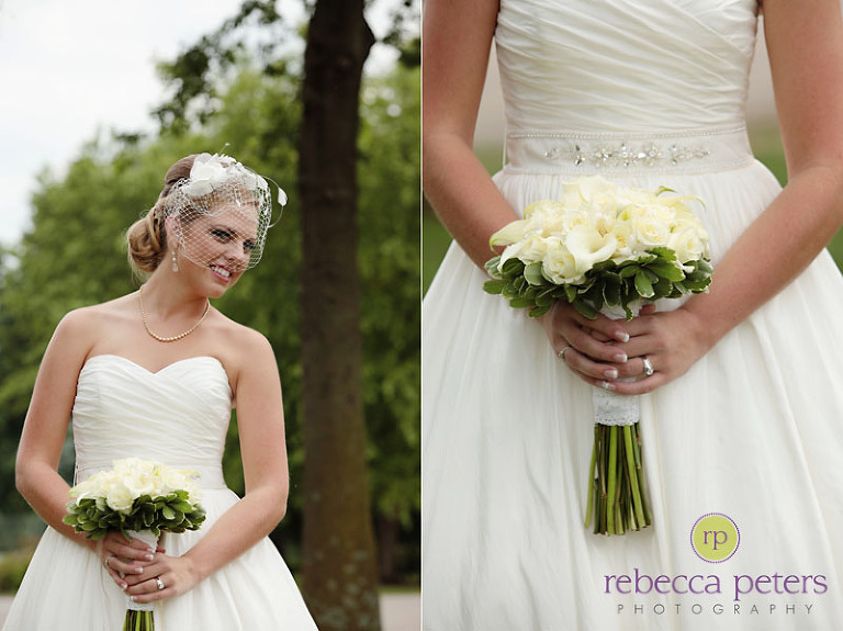 rpeters_hannahmax-wed_009