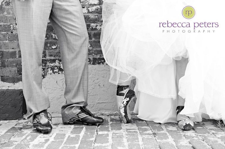 rpeters_hannahmax-wed_010