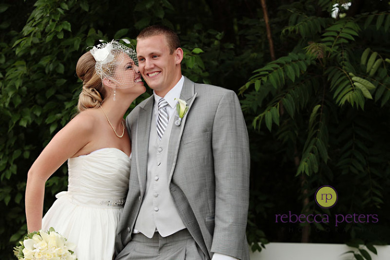 rpeters_hannahmax-wed_011