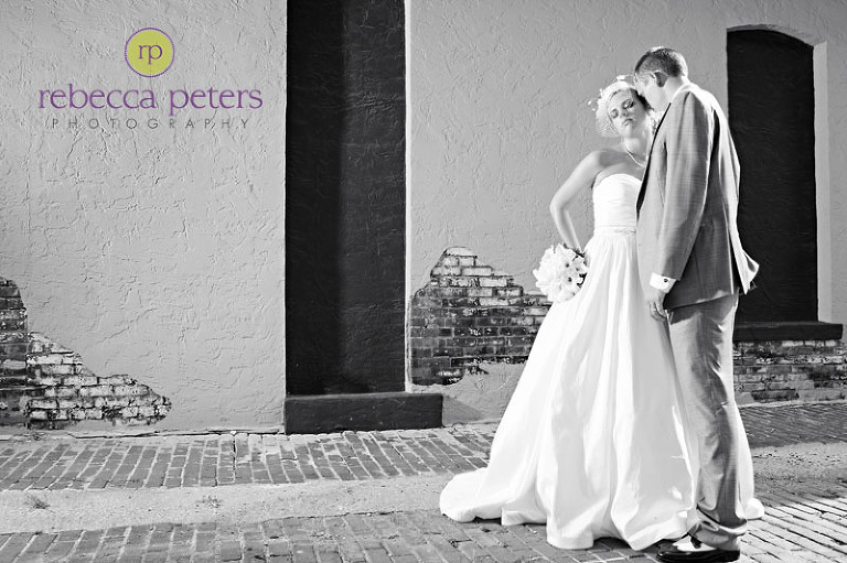 rpeters_hannahmax-wed_012