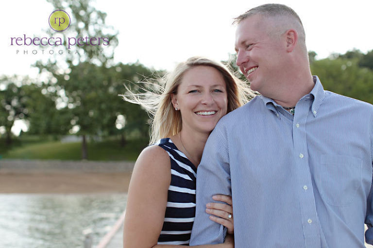 rpeters_heathersam_006