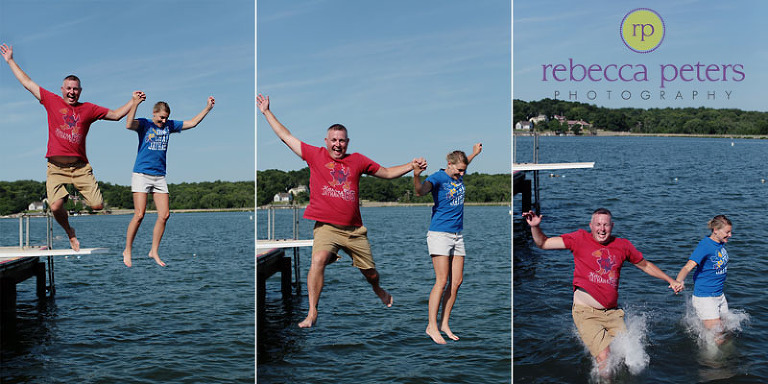 rpeters_heathersam_008