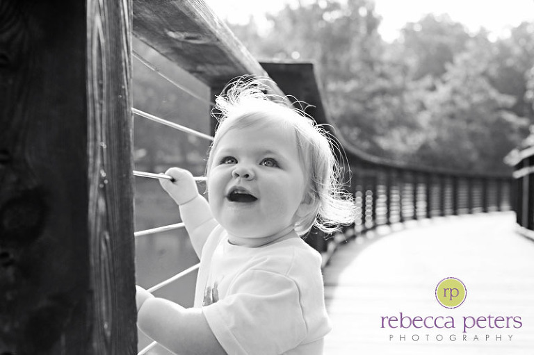 rpeters_helena1yr_007