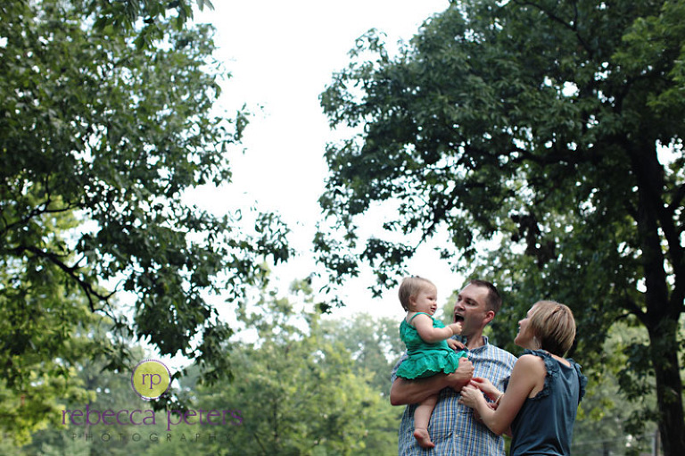 rpeters_helena1yr_008