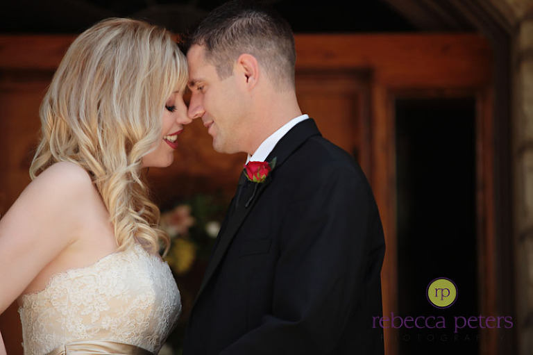 rpeters_kc-weddings_kellynate_008