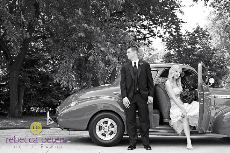 rpeters_kc-weddings_kellynate_010