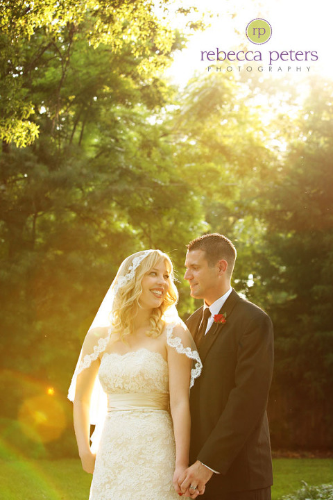 rpeters_kc-weddings_kellynate_011