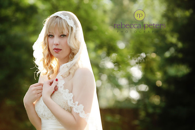 rpeters_kc-weddings_kellynate_012