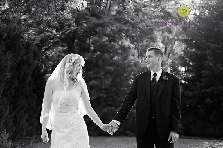 Love how goofy they can be together