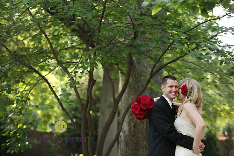 rpeters_kc-weddings_kellynate_015