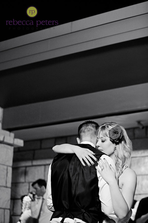 rpeters_kc-weddings_kellynate_018