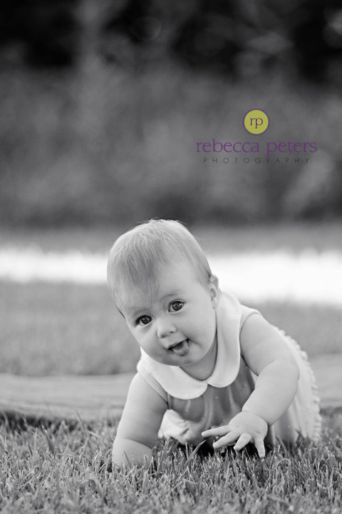 rpeters_oriana8mo_006