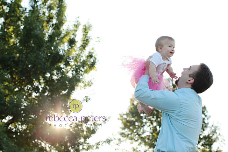 rpeters_oriana8mo_007