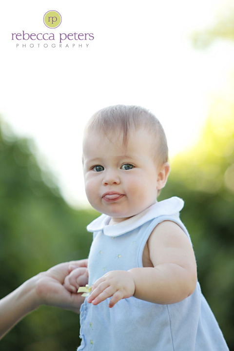 rpeters_oriana8mo_008