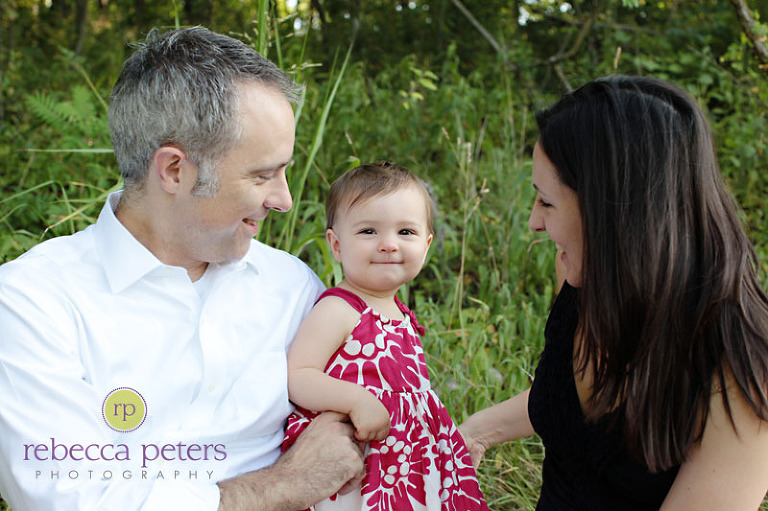rpeters_penelope1yr_002