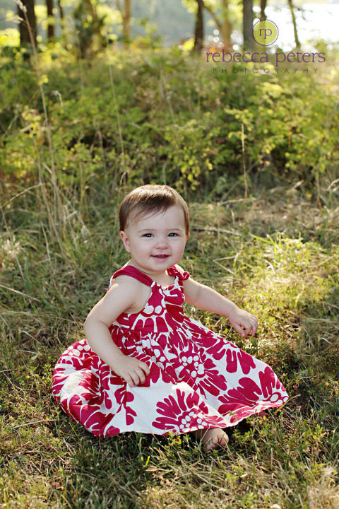 rpeters_penelope1yr_006