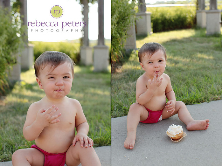 rpeters_penelope1yr_008