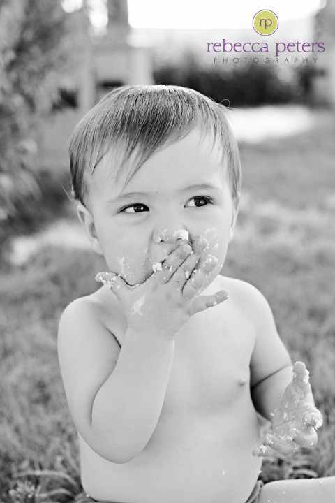 rpeters_penelope1yr_009