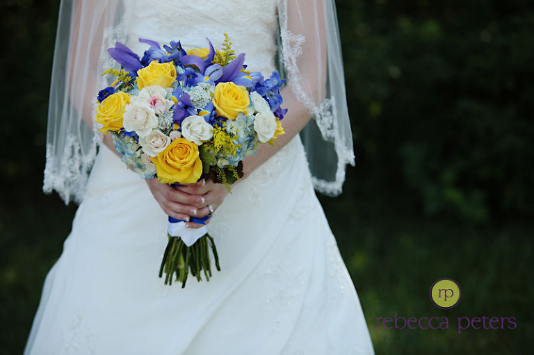 rpeters_phyllisjohn-wed_006