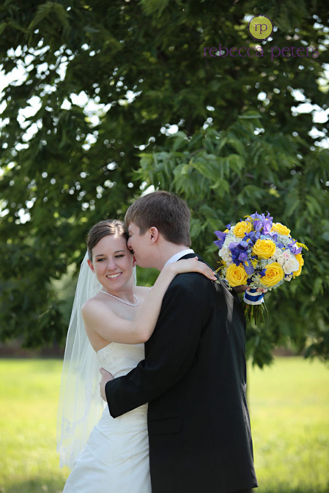 rpeters_phyllisjohn-wed_007