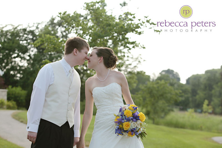 rpeters_phyllisjohn-wed_009