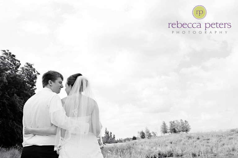 rpeters_phyllisjohn-wed_010