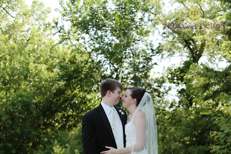 rpeters_phyllisjohn-wed_012