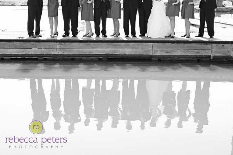 rpeters_phyllisjohn-wed_013