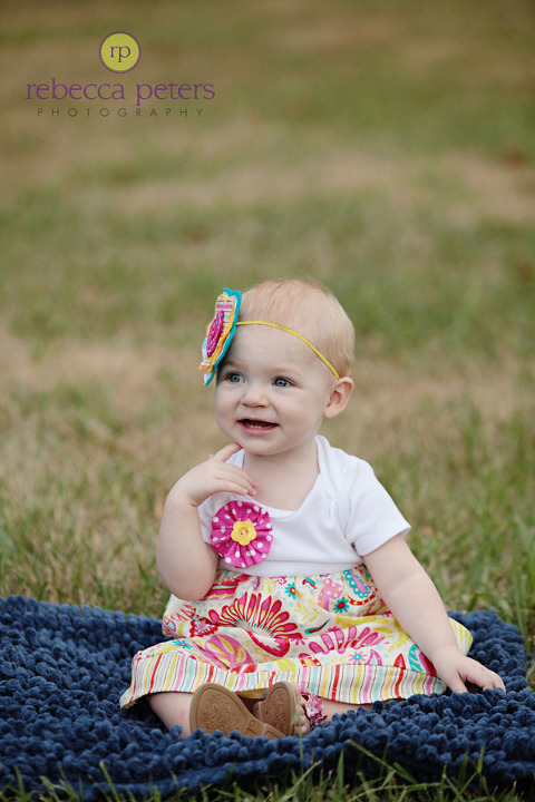 rpeters_addisonth-1yr_006