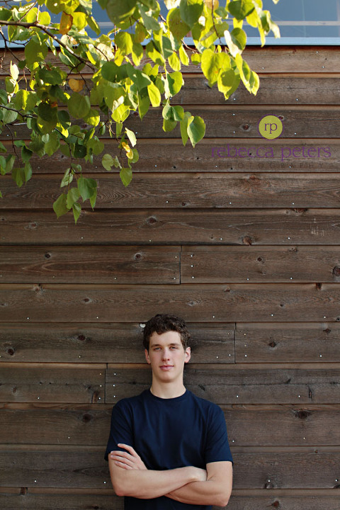 rpeters_coleh-sr_006