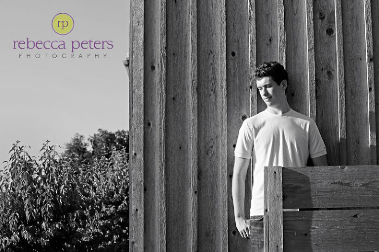 rpeters_coleh-sr_007