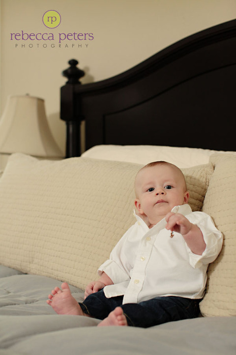 rpeters_harrison4mo_006