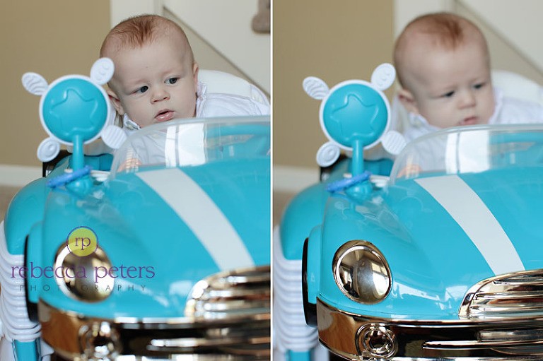 rpeters_harrison4mo_007