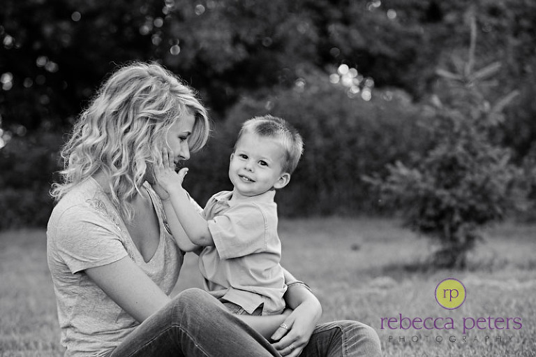 rpeters_holmblackburn_007