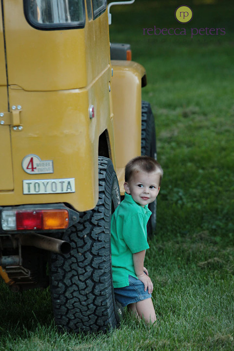 rpeters_holmblackburn_008