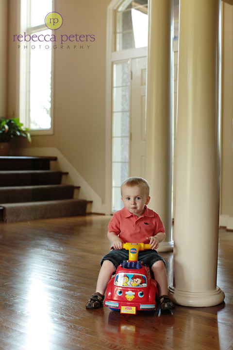 rpeters_logannew_007