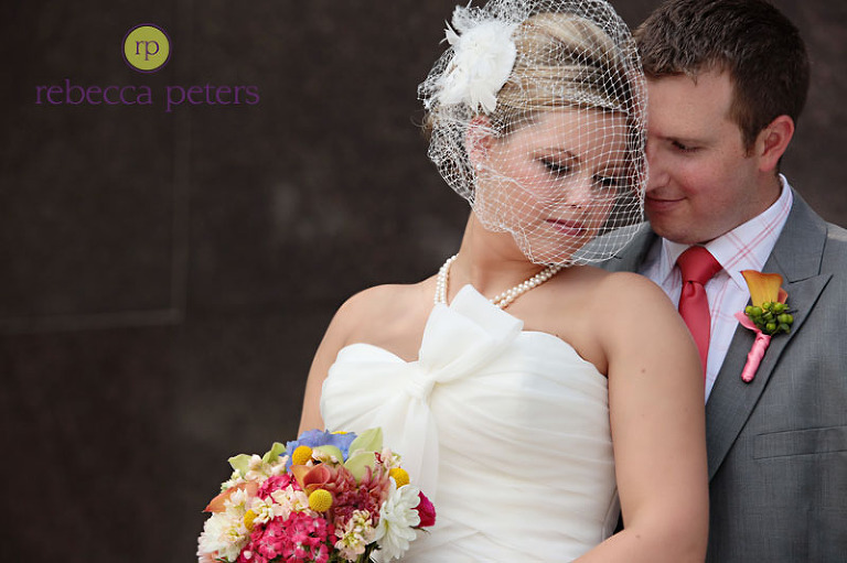 rpeters_melodybrett-wed_008