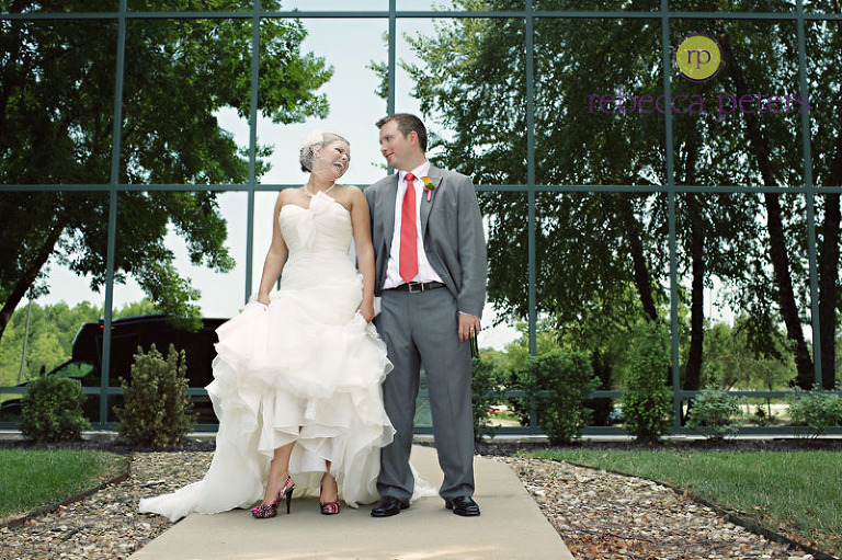 rpeters_melodybrett-wed_009