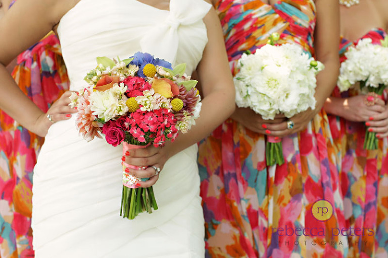 rpeters_melodybrett-wed_010