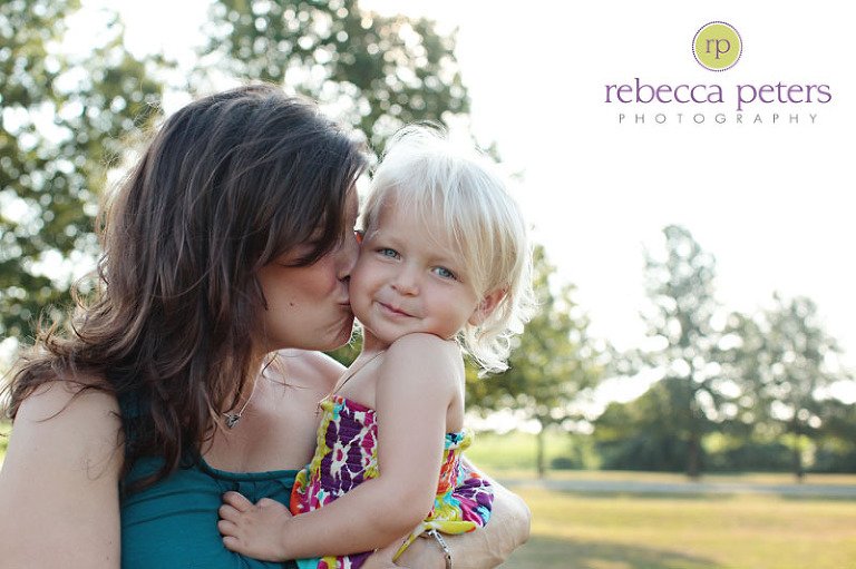 rpeters_meritgrant11_006