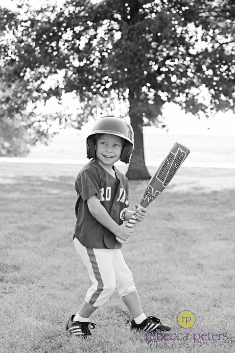 rpeters_meritgrant11_007